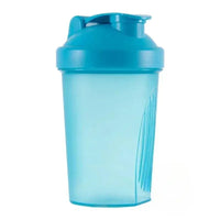 1pc light blue