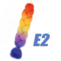 E2