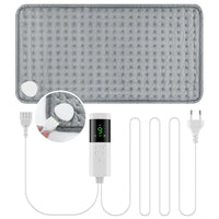 New Version-EU Plug
