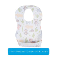 animal 20pcs