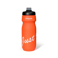 Orange 650ml