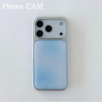 Style 5