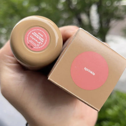 Rhode Pocket Blush LipStick