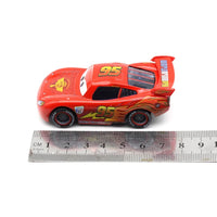only small car
