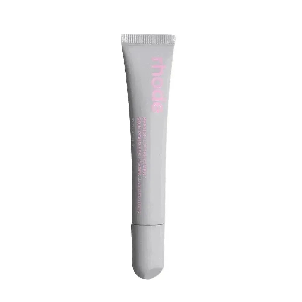 Rhode Pocket Blush LipStick