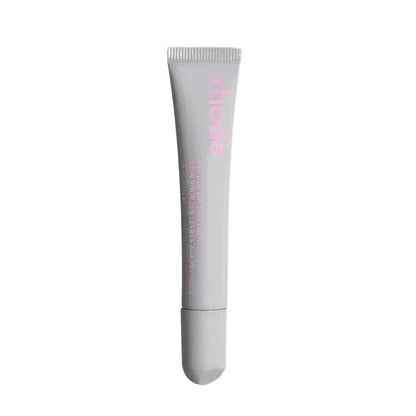 Rhode Pocket Blush LipStick