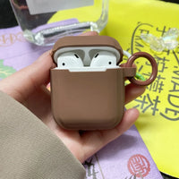 Case Design 8