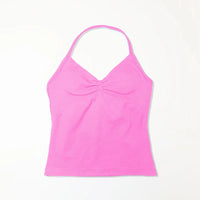 Bloom Pink