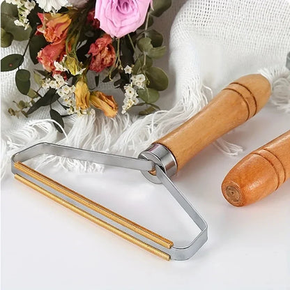Eliminate Pet Hair Brush Dog Cat Grooming Pet Hair Remover