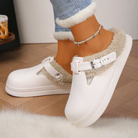 Style 1