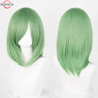 Mixed 17