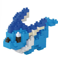 Design 60