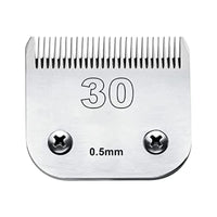 30 0.5mm