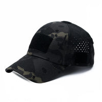 American Black