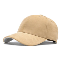 B-Beige