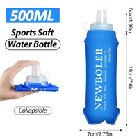 BOT225-BLU-500