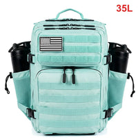 Mint Green 1183.5oz