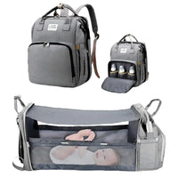 TYPE 3 Gray