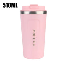 17.2oz Pink