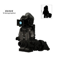 K2222