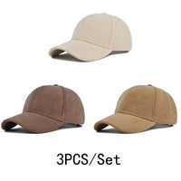 Beige-Coffee-Khaki