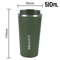 17.2oz Green