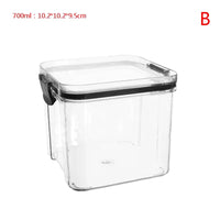 700ML