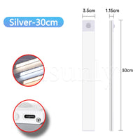 Silver-11.8in