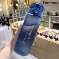 blue-Frosted