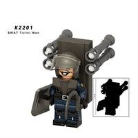 K2201