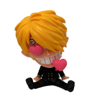 9cm-Sanji