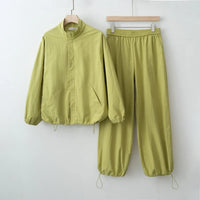 Olives green