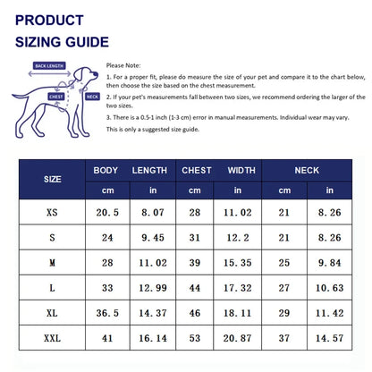 Breathable Basketball Jersey for Dogs and Cats