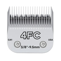 4FC 9.5mm