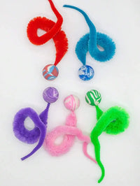 1pc random color