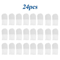 24pcs