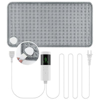 New Version-US Plug