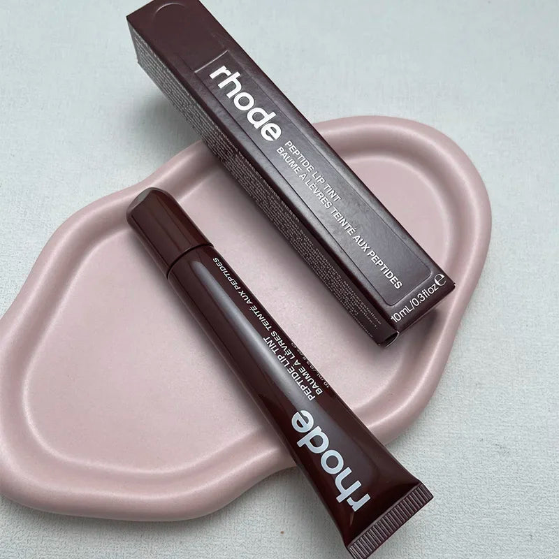 Rhode Pocket Blush LipStick