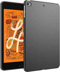 iPad Mini 4 5