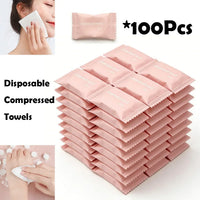 100pcs