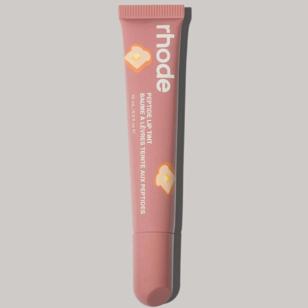 Rhode Skin Spring LipStick