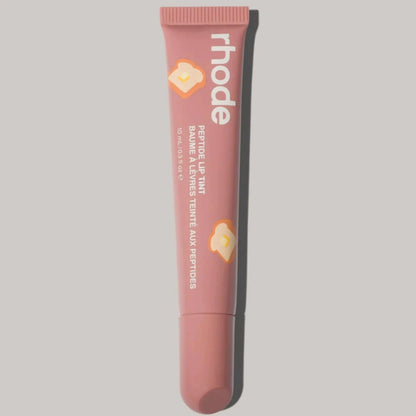Rhode Skin Spring LipStick