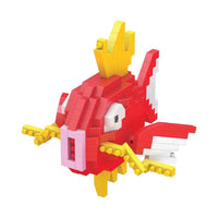 8082A
