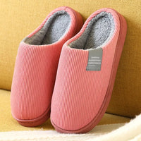 Dark Pink Women Size