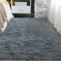 Rug Pattern 1