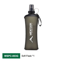 WSPC-003G