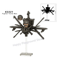 K2221