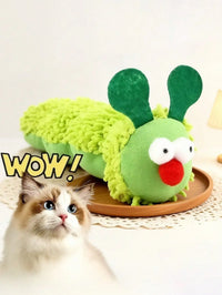 1 pc Green