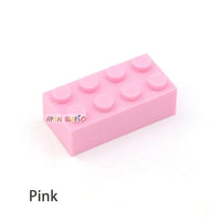 Pink 300pcs