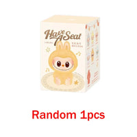 Random 1pcs